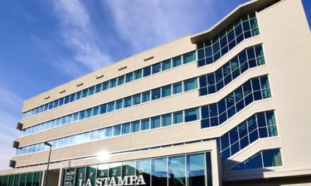 La Stampa verso il gruppo Sae: Gedi avvia la trattativa esclusiva per la cessione del quotidiano