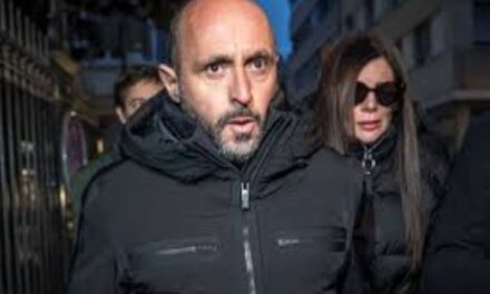 Crans-Montana: la testimonianza della guardia sopravvissuta e lo scontro sulla procura