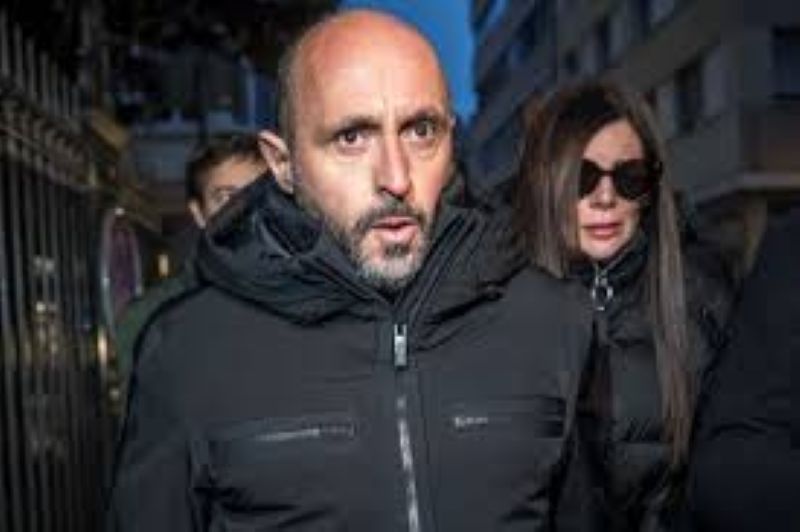 Crans-Montana: la testimonianza della guardia sopravvissuta e lo scontro sulla procura