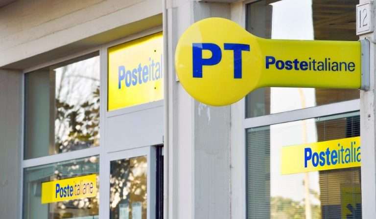 SPID a pagamento anche con Poste Italiane: quanto costa dal 2026 e cosa cambia per gli utenti