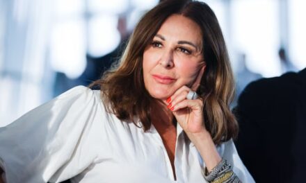 Calendario scolastico e turismo, Santanchè rilancia: “Italia da vivere 365 giorni l’anno”