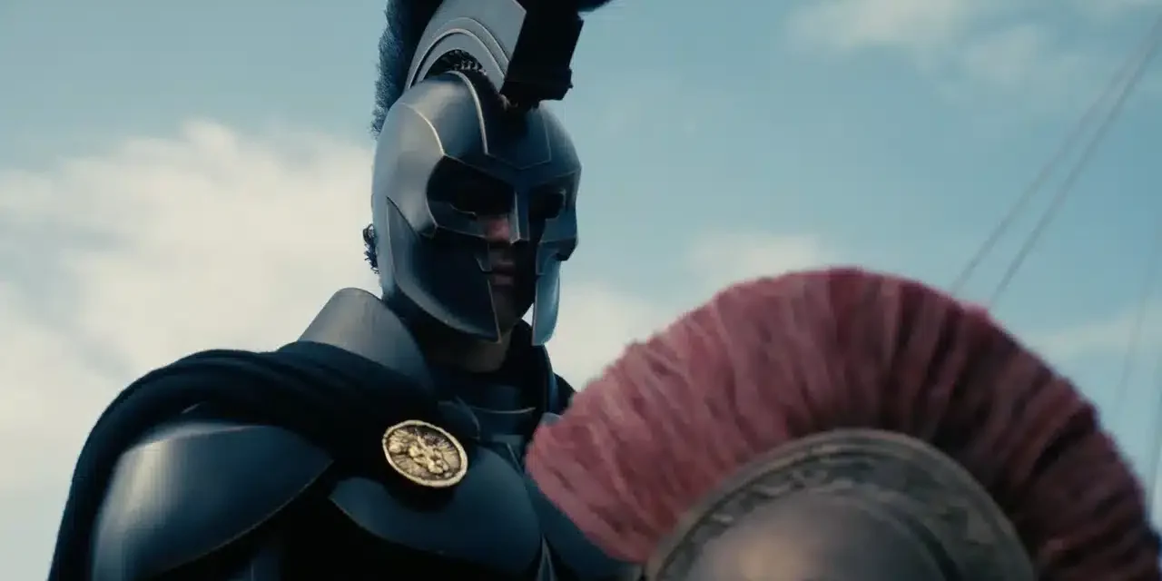 Cinema nel 2026, ecco tutti i film da tenere d’occhio tra sale e piattaforme