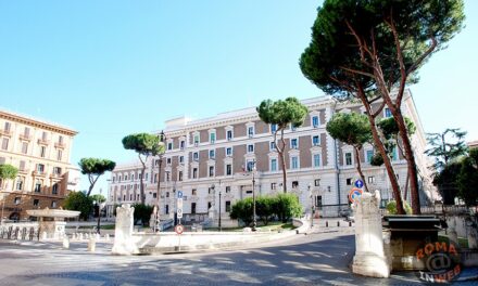 Sicurezza nei locali pubblici: il Viminale ordina controlli più rigorosi