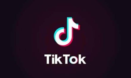 TikTok, accordo fatto: la divisione USA passa a investitori americani