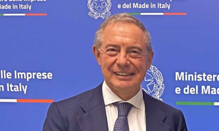 Il “Libro Bianco 2026” ridisegna il futuro industriale italiano