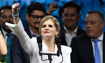 Costa Rica, Laura Fernández vince le elezioni presidenziali