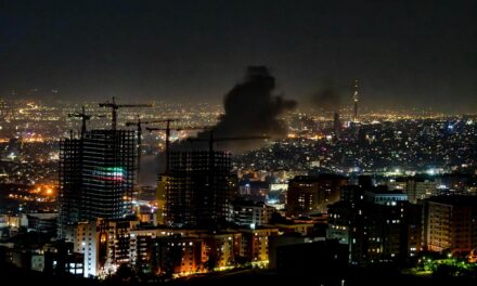 Guerra Israele-Iran, Idf accusa Teheran: “Bombe a grappolo sui civili”. Netanyahu: “Segnali che Khamenei sia morto”