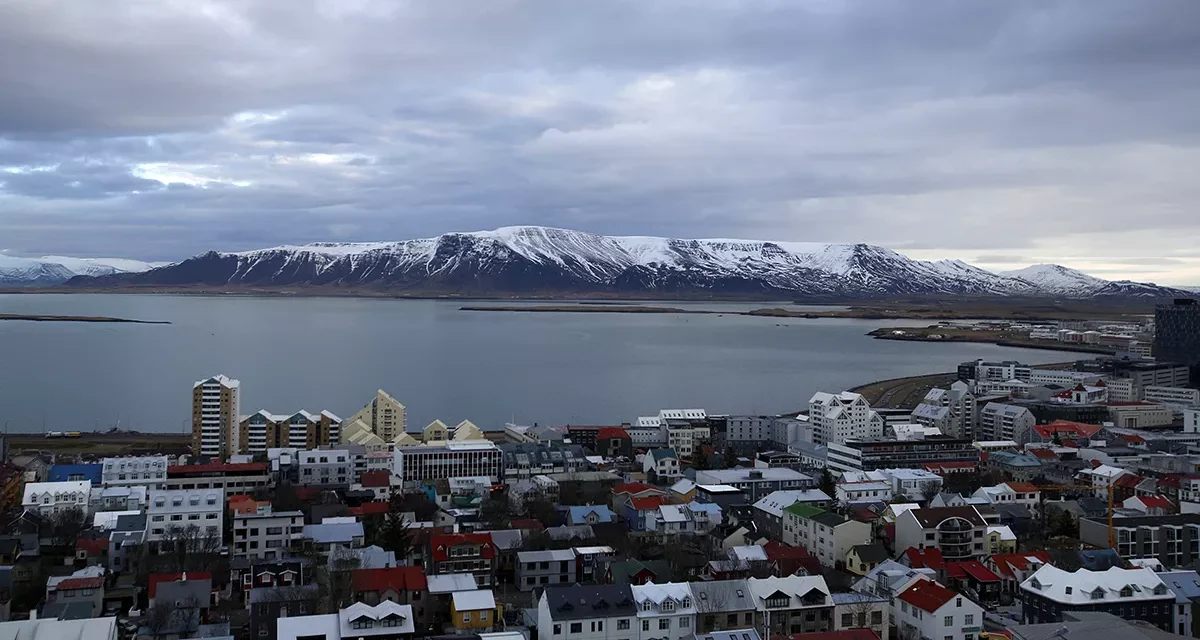 Islanda verso un nuovo referendum sull’Ue