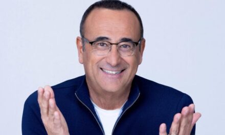 Sanremo 2026, Meloni assente e omaggio a Pippo Baudo: il Festival di Carlo Conti