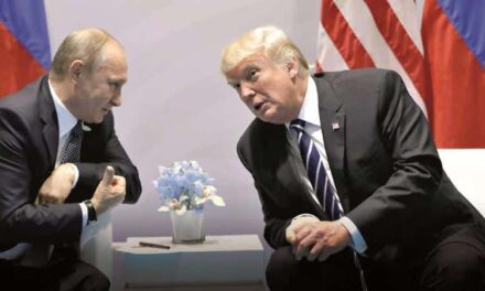 Scade il New Start: il mondo è senza l’ultimo trattato sul controllo delle armi nucleari