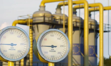 Decreto Energia 2026: aumento IRAP su petrolio e gas, estesa la platea delle imprese coinvolte