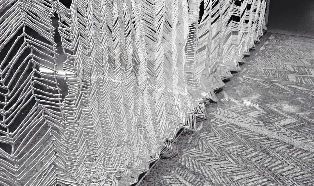 Il Marocco debutta alla Biennale Arte di Venezia