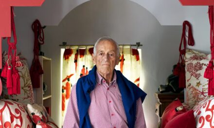 Addio a Frederick Vreeland, l’ex agente Cia che rivendicò la frase “Ich bin ein Berliner”