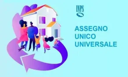 Assegno unico 2026, niente nuova domanda e importi rivalutati: tutte le novità per le famiglie