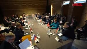 vertice ue competitività