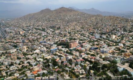 Si intensifica il conflitto Pakistan – Afghanistan. Raid aerei di Islamabad su Kabul, Kandahar e sulla regione di Paktia