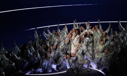 Olimpiadi invernali. Bufera sulla telecronaca Rai