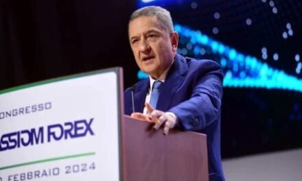 Il governatore di Bankitalia Panetta, modello economico fondato su lavoro a basso costo non è sostenibile