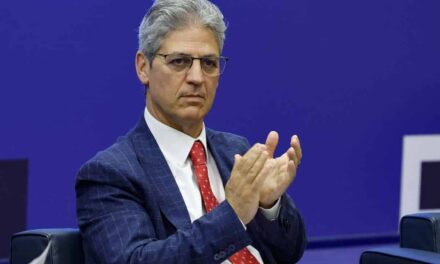 RaiSport, Petrecca rimosso dalla chiusura delle Olimpiadi: stop alla conduzione dopo le polemiche