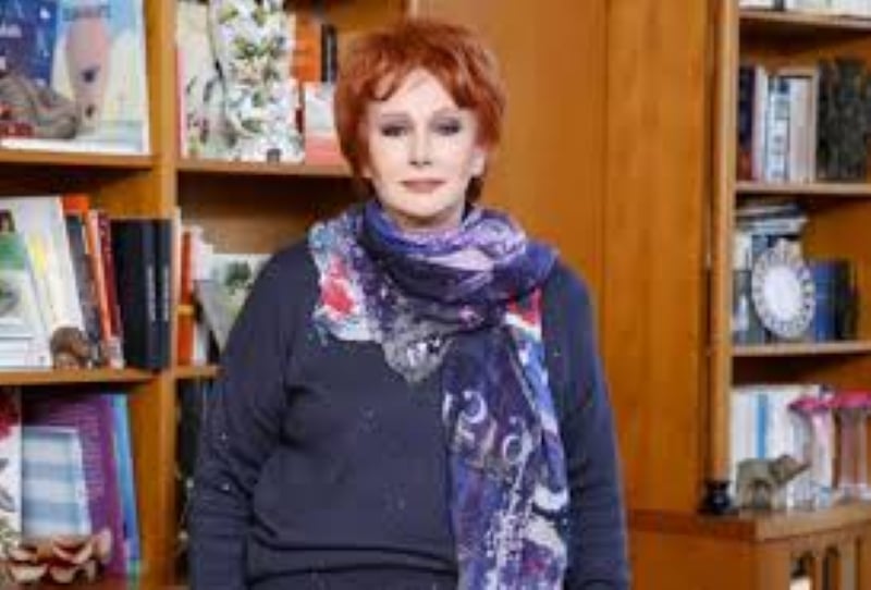 Addio a Rita Parsi. Sapeva guardare dentro gli altri e prendersene cura