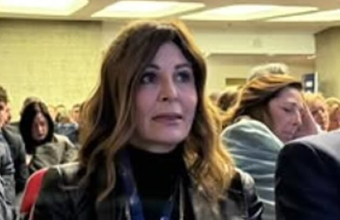 Santanchè, nuova indagine per bancarotta: nel mirino anche il fallimento di Bioera