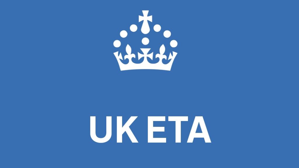 Regno Unito, obbligatoria l’ETA per gli italiani