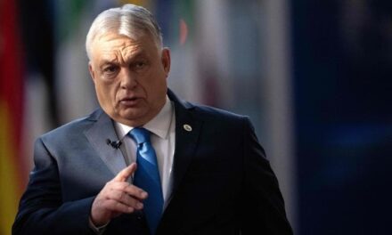 Consiglio europeo, stallo sull’Ucraina: Orban blocca il prestito e si allarga il fronte dei contrari