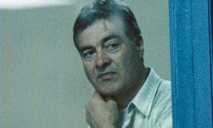 Chi era Nitto Santapaola, il boss che segnò la stagione di sangue di Cosa nostra