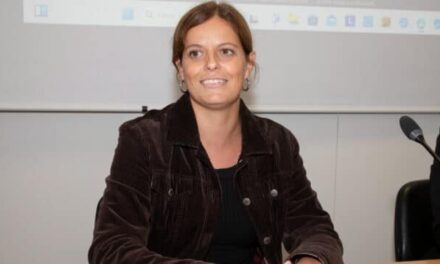 Manifestazione contro la guerra a Roma. Scoppia il caso Salis