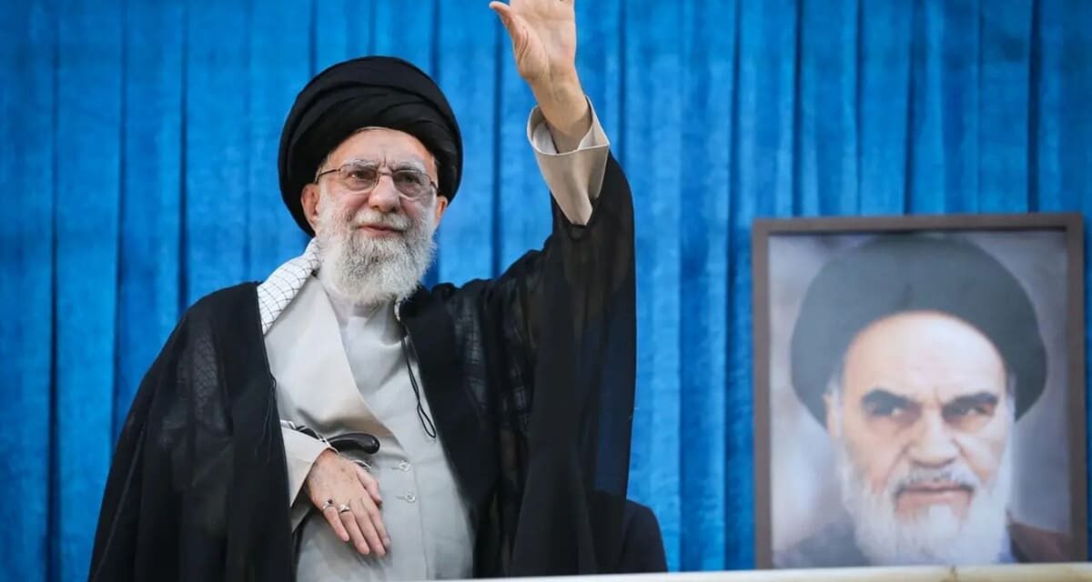 La guida suprema, gli ayatollah e i pasdaran, il sistema di potere in Iran e le ripercussioni della morte di Khamenei