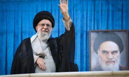 La guida suprema, gli ayatollah e i pasdaran, il sistema di potere in Iran e le ripercussioni della morte di Khamenei