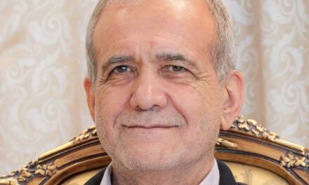 L’Iran dopo la morte di Khamenei guidata da un triumvirato formato dal presidente e due alti funzionari