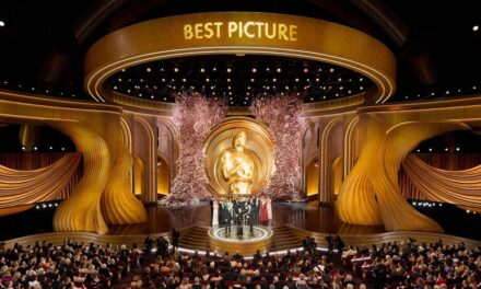 Gli Oscar lasciano Hollywood: dal 2029 cerimonia al Peacock Theater
