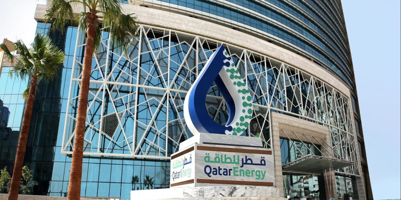QatarEnergy sospende la produzione di Gnl dopo attacchi con droni agli impianti di Ras Laffan