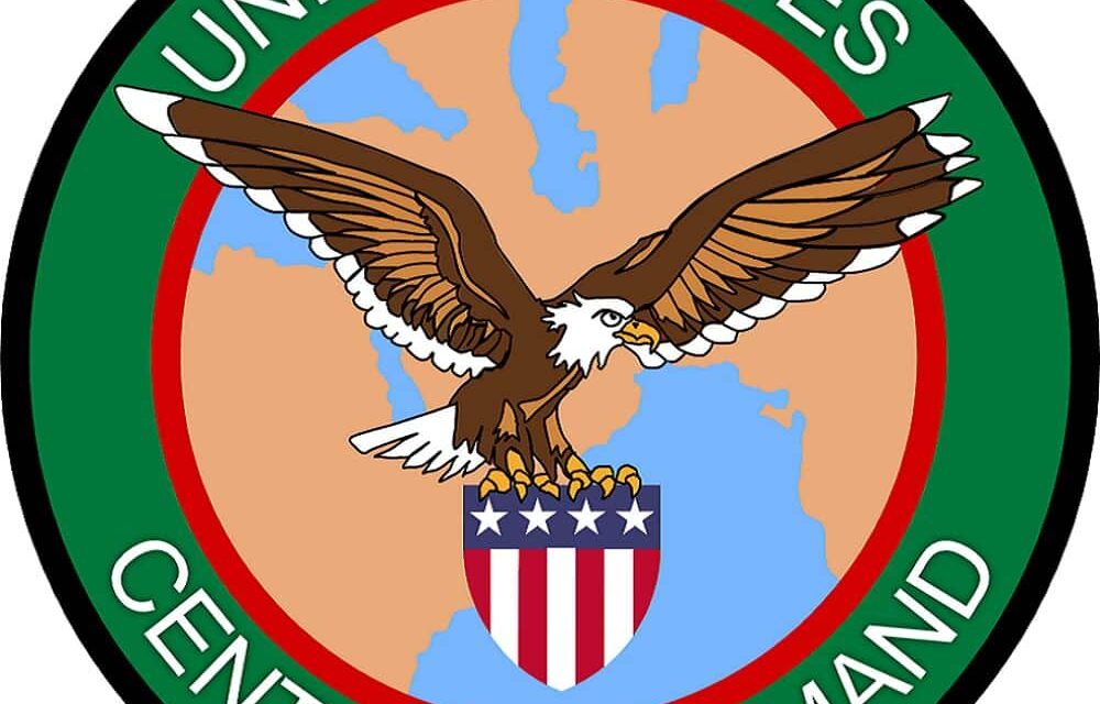 Centcom chiede più risorse finanziarie, più uomini e mezzi. Resi noti i nomi dei 6 aviatori americani morti