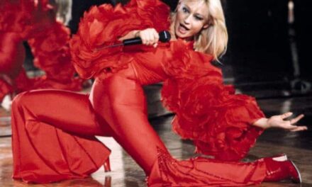 Raffaella Carrà aveva un figlio adottivo: chi è Gian Luca Pelloni Bulzoni, erede dell’artista