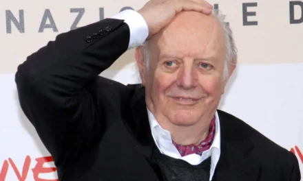 Centenario di Dario Fo, celebrazioni al via tra le polemiche