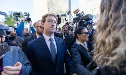 Meta e Google condannate: social media e dipendenza nei giovani, cosa cambia