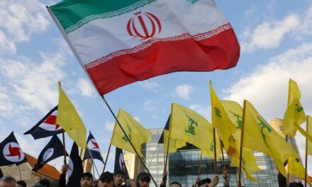 La crisi Iran Usa Israele si allarga con l’ingresso di Hezbollah nel conflitto.