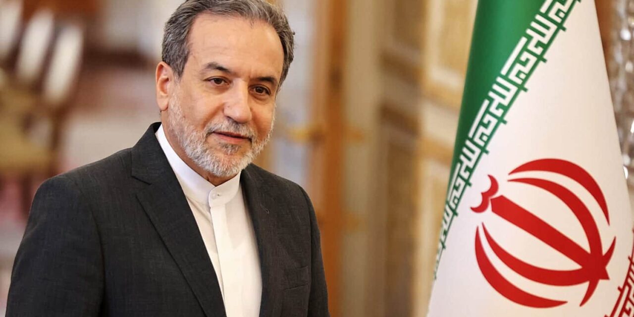 Iran, guerra di terra per gli americani sarebbe un disastro