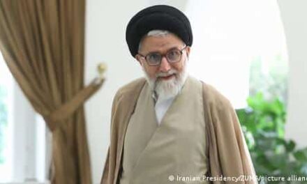 Israele conferma l’uccisione del ministro dell’Intelligence iraniano in un attacco mirato a Teheran