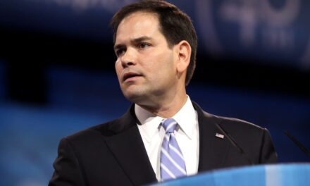 Rubio al G7: riaprire lo Stretto di Hormuz è una priorità globale