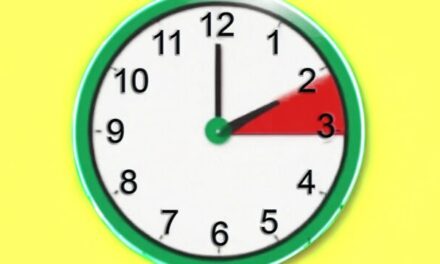 Ora legale 2026, lancette avanti a fine marzo