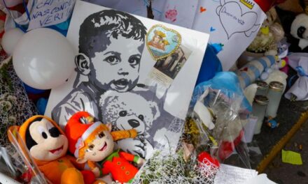 Napoli. Nel caso del piccolo Domenico indagati due medici anche per falso