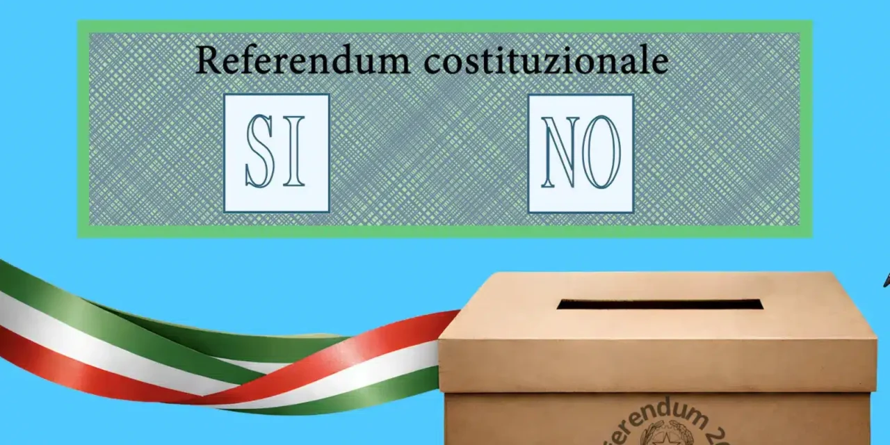 Referendum giustizia: il No oltre il 53,65% “Rispettiamo il voto”. Schlein: “I giovani hanno fatto la differenza”
