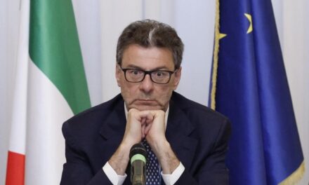 Deficit al 3,1% e debito in crescita: l’Italia resta sotto pressione in Europa
