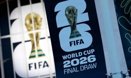 Mondiali 2026, Infantino conferma l’Iran: sfuma ogni ipotesi di ripescaggio per l’Italia
