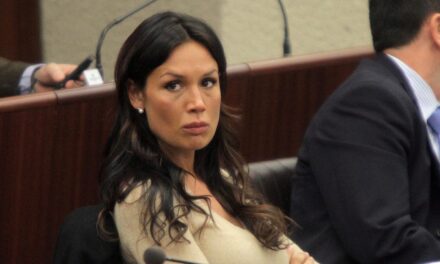 Caso Minetti, il Quirinale chiede verifiche sulla grazia: polemiche e nuove indagini