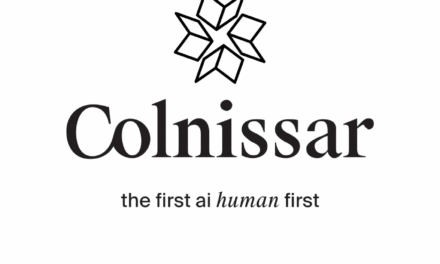 Nasce COLNISSAR, il progetto italiano di IA “etica” che punta a integrare tecnologia e tradizione