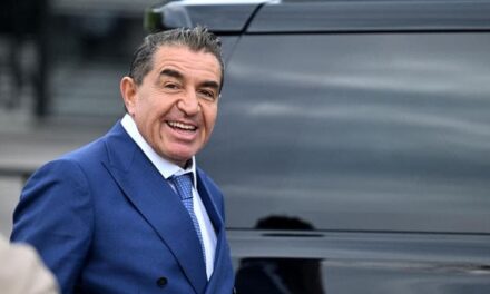 Mondiali 2026, proposta dagli Usa: Italia al posto dell’Iran, ma la Fifa conferma Teheran